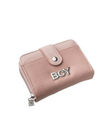 Billetera BAGCHERRY