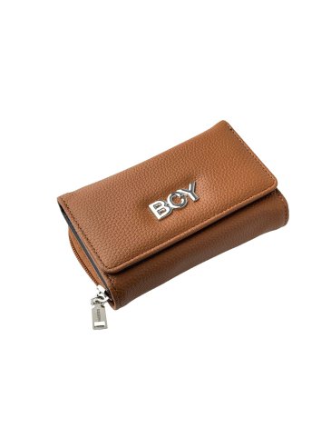 Billetera BAGCHERRY