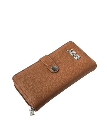 Billetera BAGCHERRY