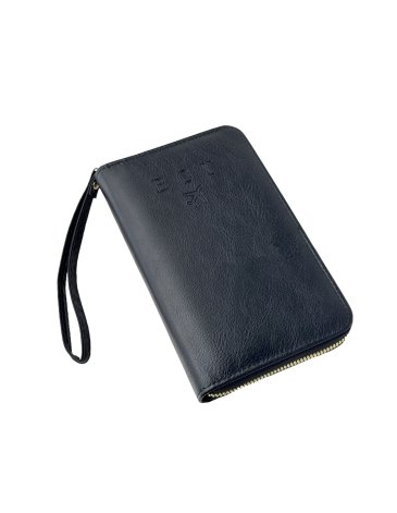 Billetera BAGCHERRY