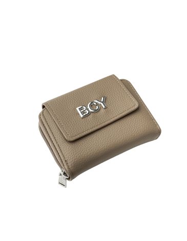 Billetera BAGCHERRY