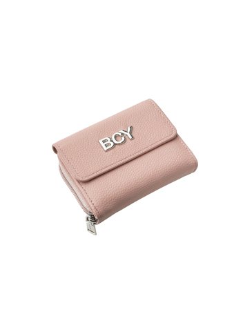 Billetera BAGCHERRY