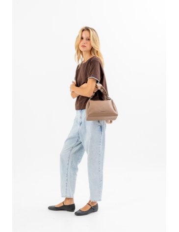 Cartera - BAGCHERRY