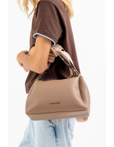 Cartera - BAGCHERRY