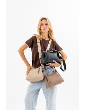 Cartera - BAGCHERRY