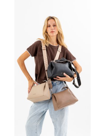 Cartera - BAGCHERRY