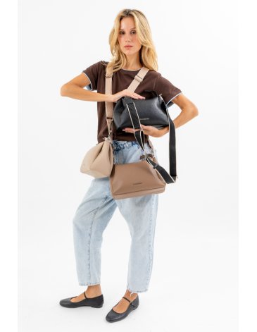 Cartera - BAGCHERRY