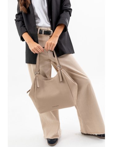 Cartera - BAGCHERRY