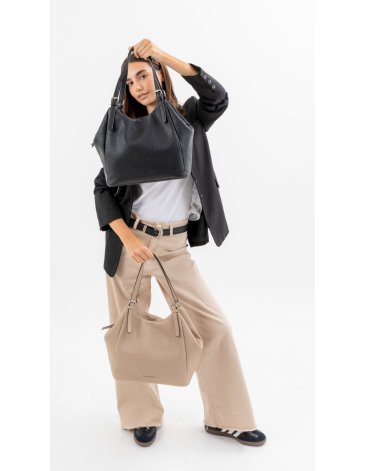 Cartera - BAGCHERRY