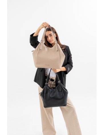 Cartera - BAGCHERRY