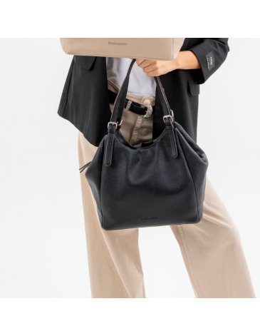 Cartera - BAGCHERRY