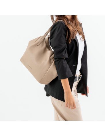 Cartera - BAGCHERRY