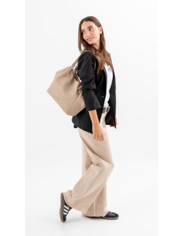 Cartera - BAGCHERRY