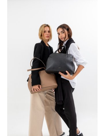 Cartera - BAGCHERRY