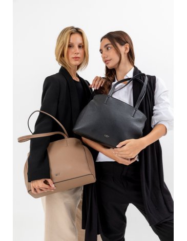 Cartera - BAGCHERRY