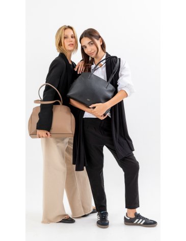 Cartera - BAGCHERRY