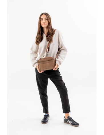 Cartera - BAGCHERRY