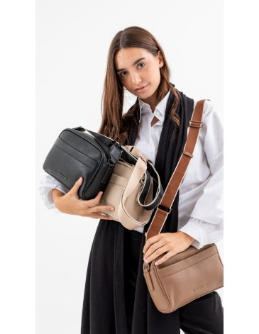 Cartera - BAGCHERRY