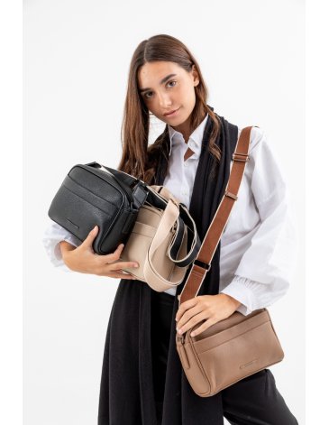 Cartera - BAGCHERRY