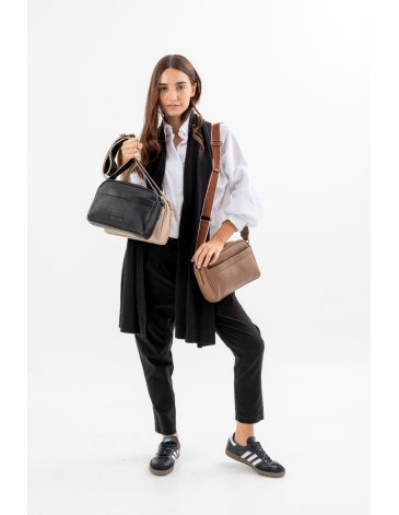 Cartera - BAGCHERRY