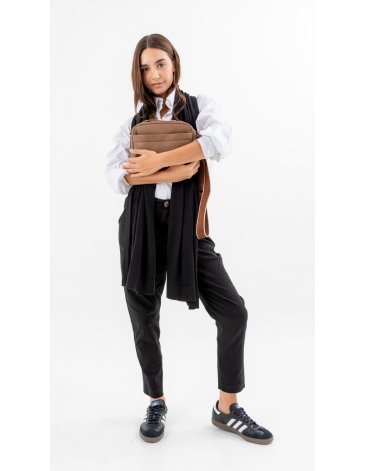 Cartera - BAGCHERRY