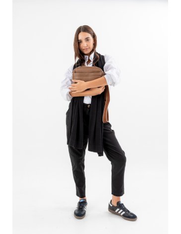 Cartera - BAGCHERRY