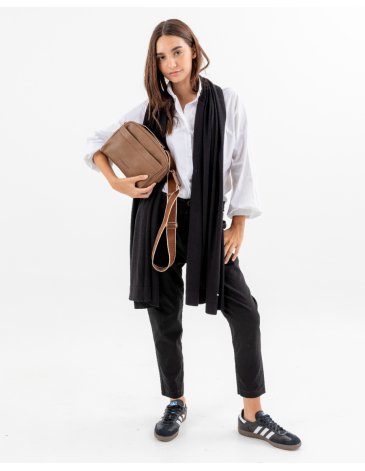 Cartera - BAGCHERRY