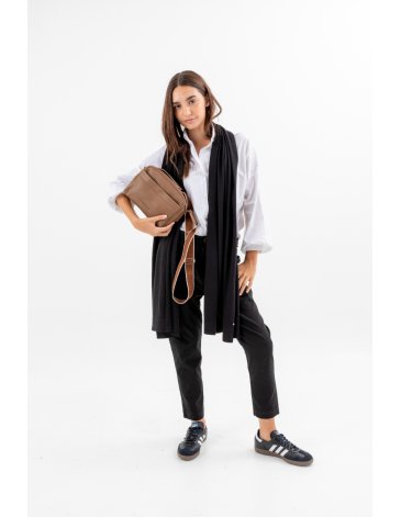 Cartera - BAGCHERRY