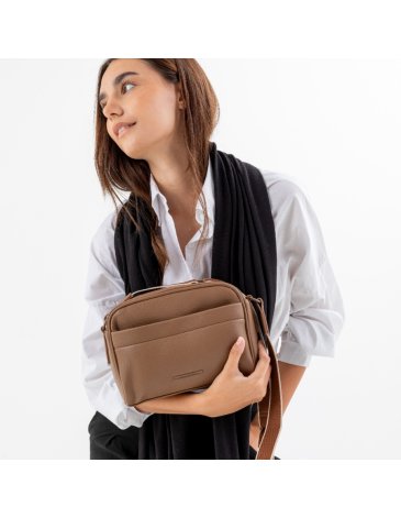 Cartera - BAGCHERRY
