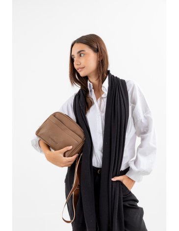 Cartera - BAGCHERRY