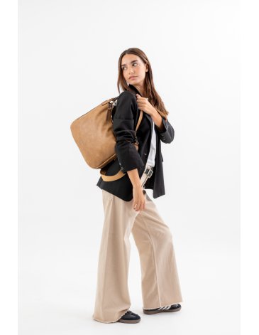 Cartera - BAGCHERRY