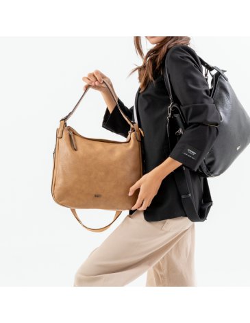 Cartera - BAGCHERRY