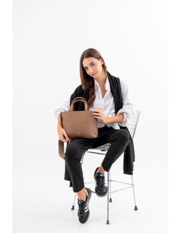 Cartera - BAGCHERRY