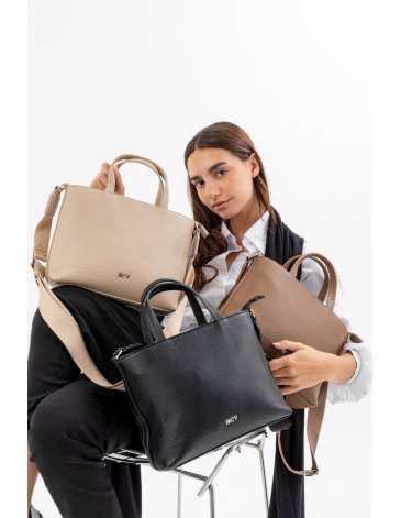 Cartera - BAGCHERRY
