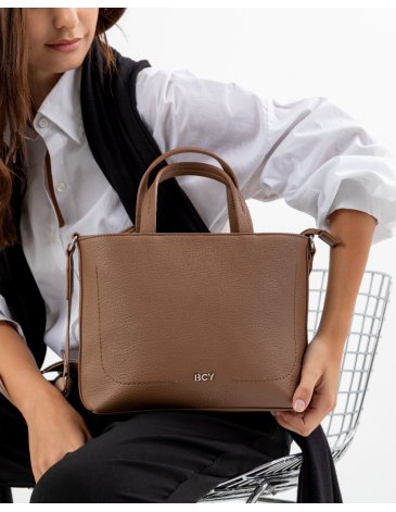 Cartera - BAGCHERRY