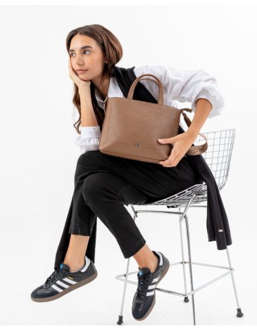 Cartera - BAGCHERRY