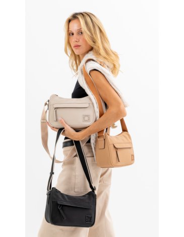 Morral - BAGCHERRY