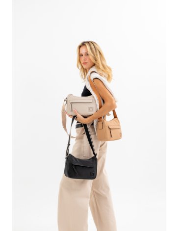 Morral - BAGCHERRY