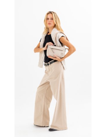 Morral - BAGCHERRY