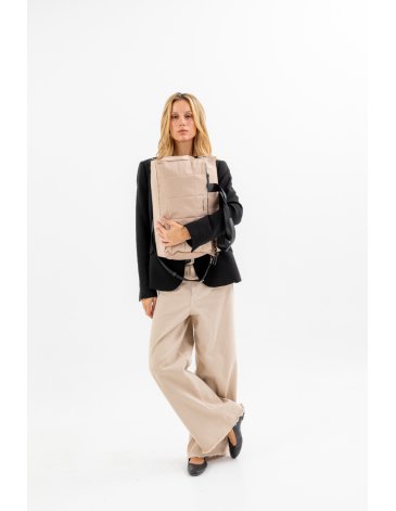Cartera - BAGCHERRY
