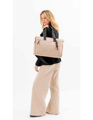 Cartera - BAGCHERRY