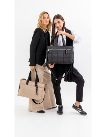 Cartera - BAGCHERRY
