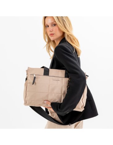 Cartera - BAGCHERRY