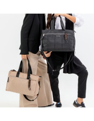 Cartera - BAGCHERRY