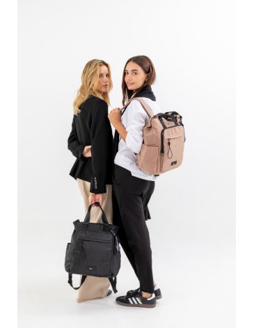 Mochila  - BAGCHERRY