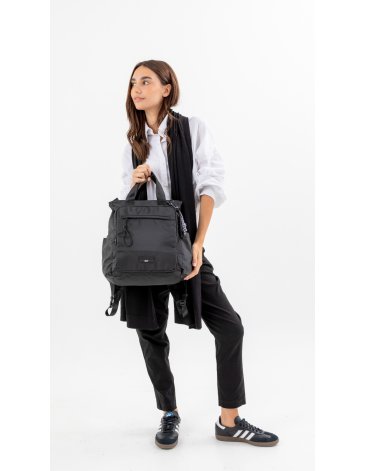 Mochila  - BAGCHERRY