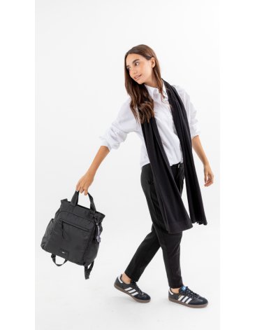 Mochila  - BAGCHERRY