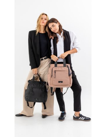 Mochila  - BAGCHERRY