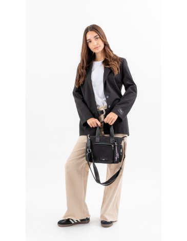 Cartera - BAGCHERRY