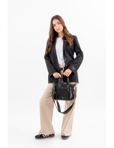 Cartera - BAGCHERRY
